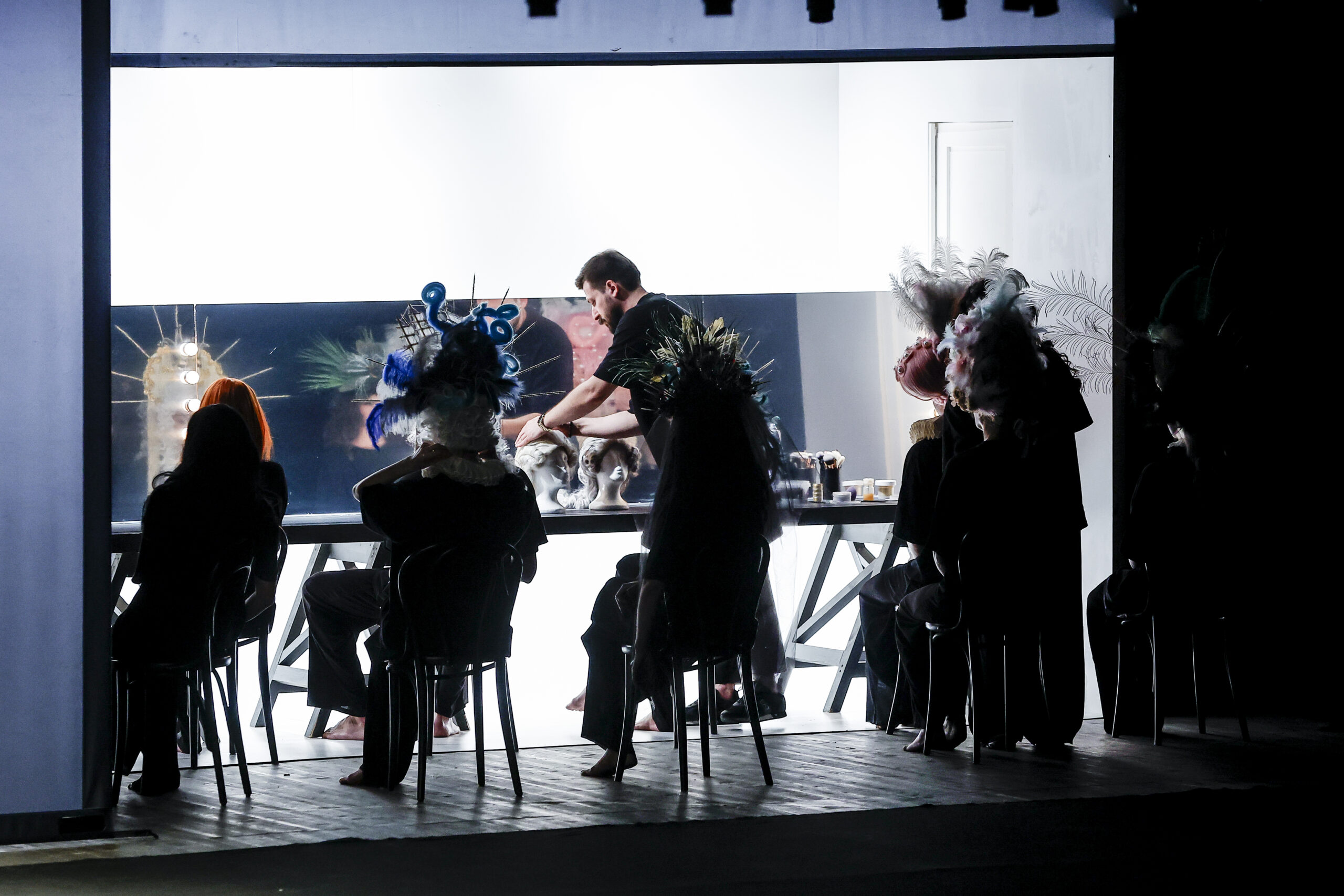 Culture Week Tbilisi 2024