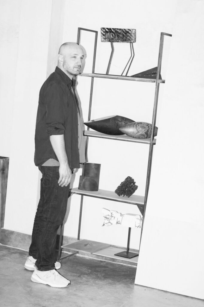 Sculpture and Plastic form Modeling Course “360 Degrees”