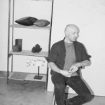 Mamuka Chkhaidze