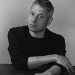 Simon Machabeli