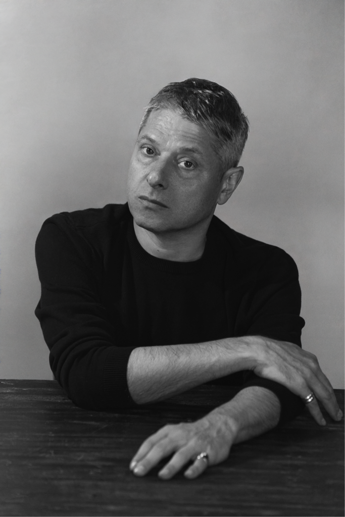 Simon Machabeli