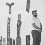 Vladimer Imerlishvili