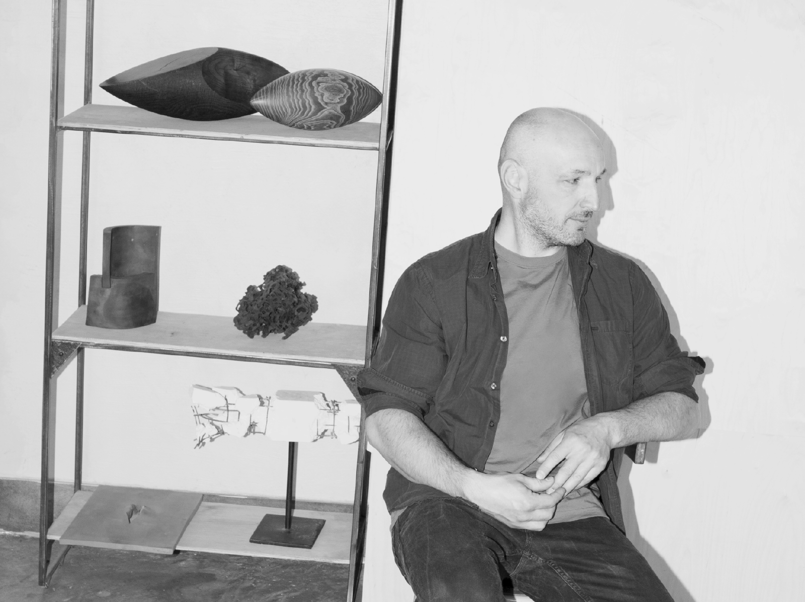 Mamuka Chkhaidze